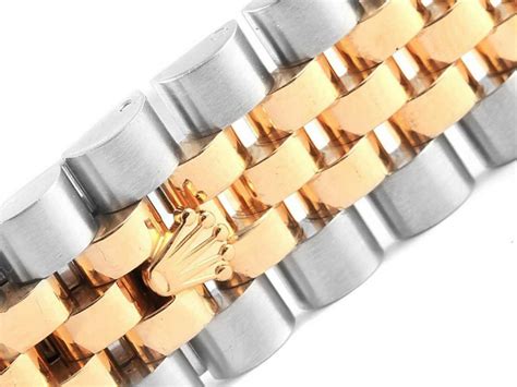 rolex bracelet change|genuine rolex bracelet.